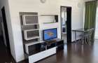 Inchiriez apartament - cartier Buna-Ziua - 15