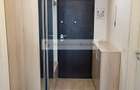 Apartament cu 2 camere semidecomandat în Pipera - 9