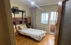 Apartament 4 Camere,Doamna Ghica,DECOMANDAT,2 bai,2 balcoane,Liber - 1