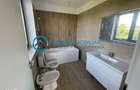 Casă individuală cu 4 camere cu Canalizare în Păulești - 18