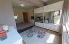 De vanzare Apartament 3 camere -Complex Vega, Strada ... - 12