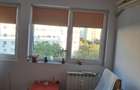 Apartament cu 2 camere semidecomandat în Camil Ressu - 1