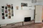 Apartament de vanzare - 4