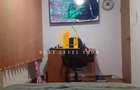 Apartament cu 3 camere decomandat în Găvana - 6