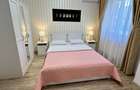 Apartament cu 2 camere în Central - 23