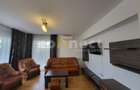 Apartament cu 3 camere semidecomandat în Andrei Mureșanu - 1