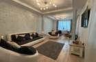 Casă individuală cu 8 camere cu Teren 2100 Mp în Sântana de Mureș - 10