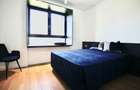 Apartament cu 3 camere decomandat în Aviației - 19