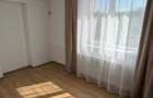 Proprietar Vand Apartament 2 Camere Renovat Plopilor - 3