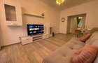 Apartament cu 3 camere decomandat în Floreasca - 1