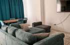 Inchiriere apartament Tractoru - 3