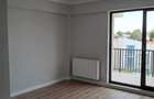 Apartament cu 2 camere semidecomandat în Bucureștii Noi - 3