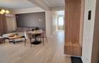 Apartament cu 3 camere semidecomandat în Dumbrăvița - 25