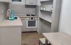 Apartament cu 2 camere în Gara de Nord - 4