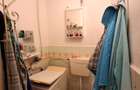 Apartament 3 camere, etaj1 (Politie) - 7