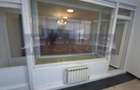 Apartament cu 5 camere în Dorobanți - 17