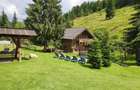 Complex turistic Arieseni - ID : RH-34331-property - 4