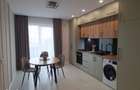Apartament de inchiriat - 8