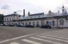 vanzare cladire CU TOT CU AFACERE - 5