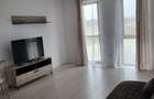 Apartament cu 2 camere decomandat în Giroc - 3