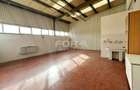 Spatiu 70 mp de inchiriat in zona Oncea Oradea - 6