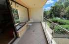Apartament cu 3 camere decomandat în Herăstrău - 4