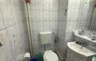 Apartament cu 3 camere semidecomandat în 1 Decembrie 1918 - 8