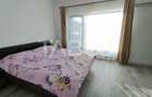 Duplex cu 5 camere cu Canalizare în Sud-Est - 7