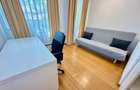 Apartament cu 3 camere decomandat în Pipera - 18