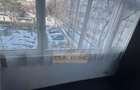 Apartament 2 camere Cantemir - 7