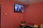 Apartament cu 2 camere de vanzare - 7
