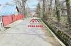 Casă în Câmpina - 4