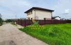 Teren 600 mp | Deschidere 16 m | Zona Cazanului | Berceni - 3
