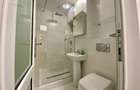 Apartament cu 3 camere semidecomandat în Centrul Civic - 18
