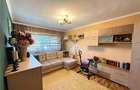 Apartament cu 3 camere decomandat în Nufărul - 2