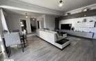 Apartament 2 camere, balcon, parcare, finisat modern, Ego Residence - 7