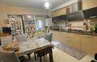 Apartament cu 4 camere decomandat în Faleza Nord - 3