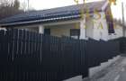 Casa de vanzare zona Copacelu, Rm Valcea - 7
