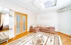 Inchiriez apartament cu 2 camere in zona Bulgaria - 6