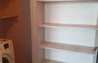 Apartament cu 2 camere semidecomandat în Astra - 14