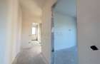 Apartament cu 4 camere semidecomandat în Borhanci - 7