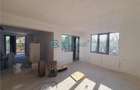 Casă individuală cu 5 camere cu Teren 177 Mp în Strejnicu - 3