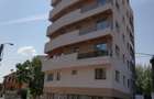 Apartament cu 3 camere decomandat în Camil Ressu - 1