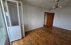 Apartament cu 2 camere semidecomandat în Olteniței - 2