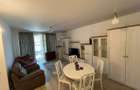 Apartament Elegant cu 2 Camere ?i Terasa Spectaculoasa Valletta - 12