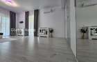 Apartament cu 2 camere decomandat în Pipera - 4