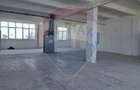 Spațiu industrial, de 216 mp, în Baicului - 2