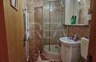 Apartament cu 4 camere decomandat în Vitan Mall - 13