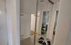 Apartament cu 2 camere decomandat în Pipera - 8
