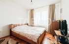 Apartament cu 3 camere de vanzare semicentral in cartierul Grigorescu - 3